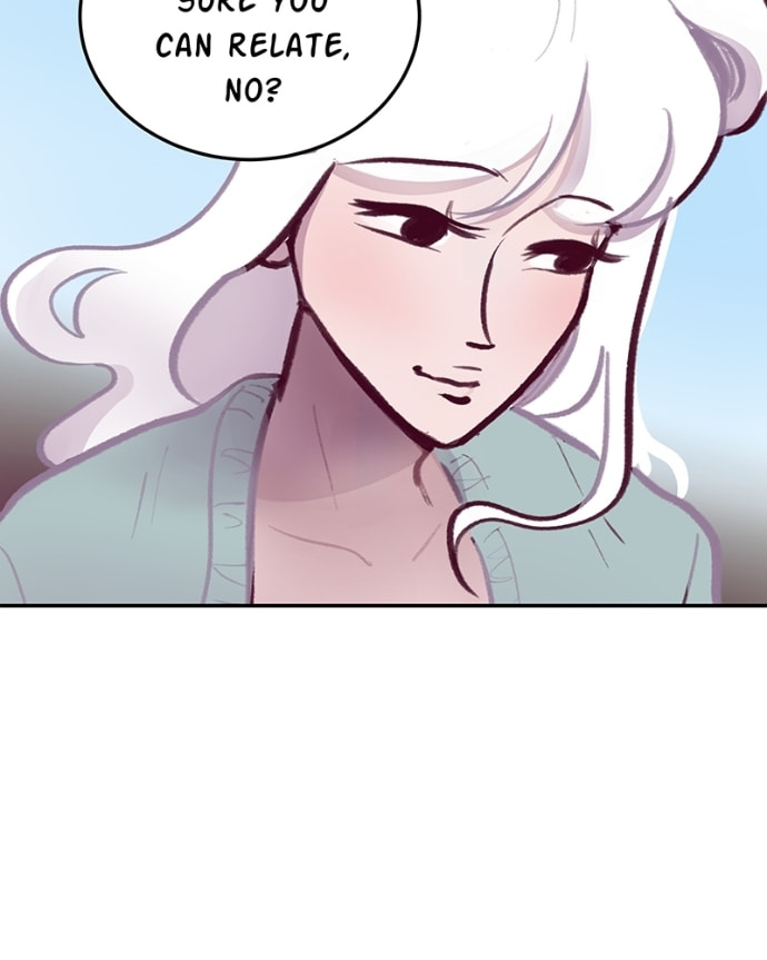 Edith Chapter 59 page 47 - 