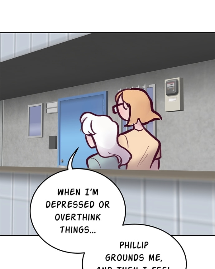 Edith Chapter 59 page 48 - 