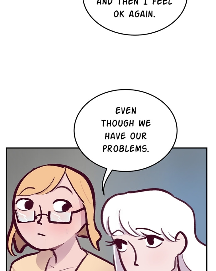 Edith Chapter 59 page 49 - 