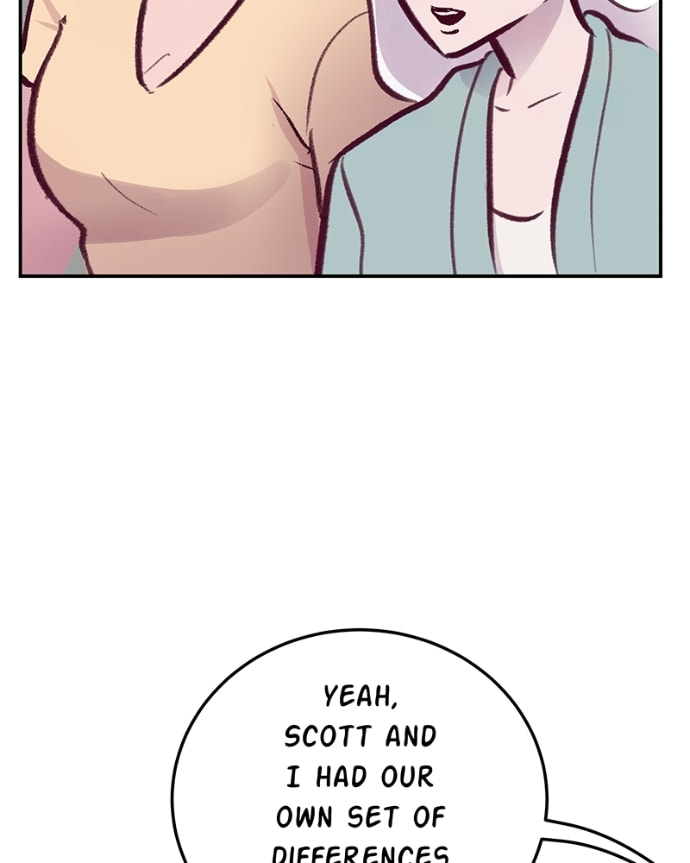 Edith Chapter 59 page 50 - 