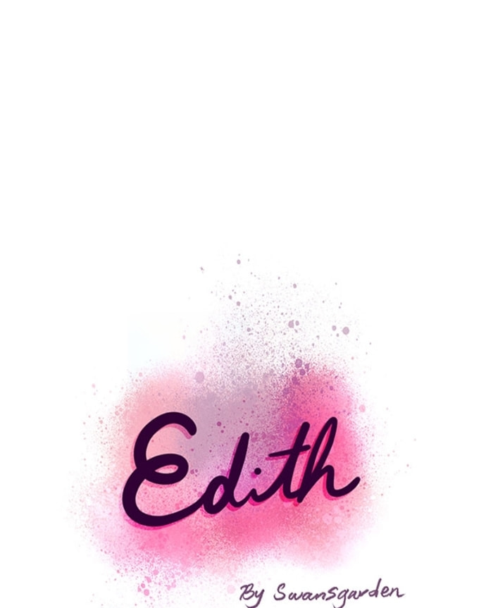 Edith Chapter 59 page 6 - 