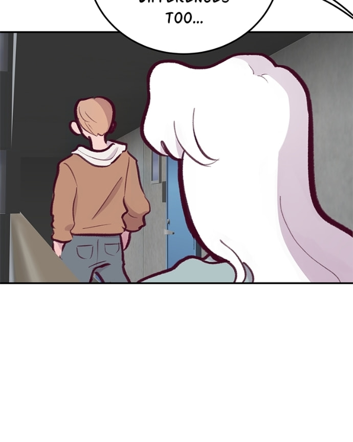 Edith Chapter 59 page 51 - 