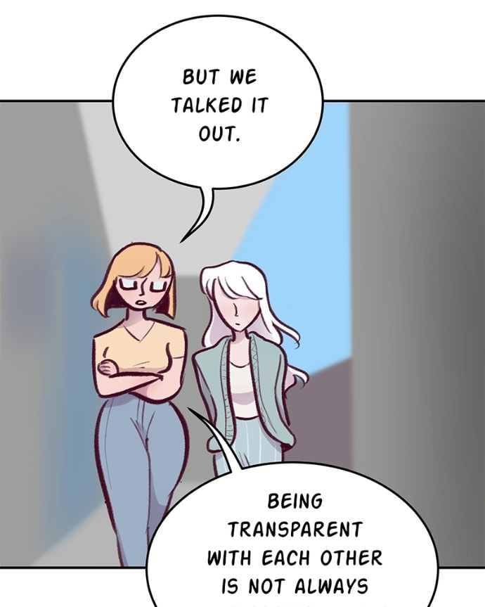 Edith Chapter 59 page 52 - 