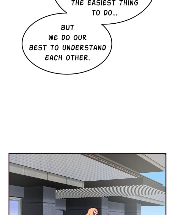 Edith Chapter 59 page 53 - 