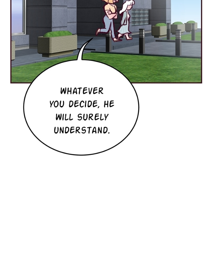 Edith Chapter 59 page 54 - 