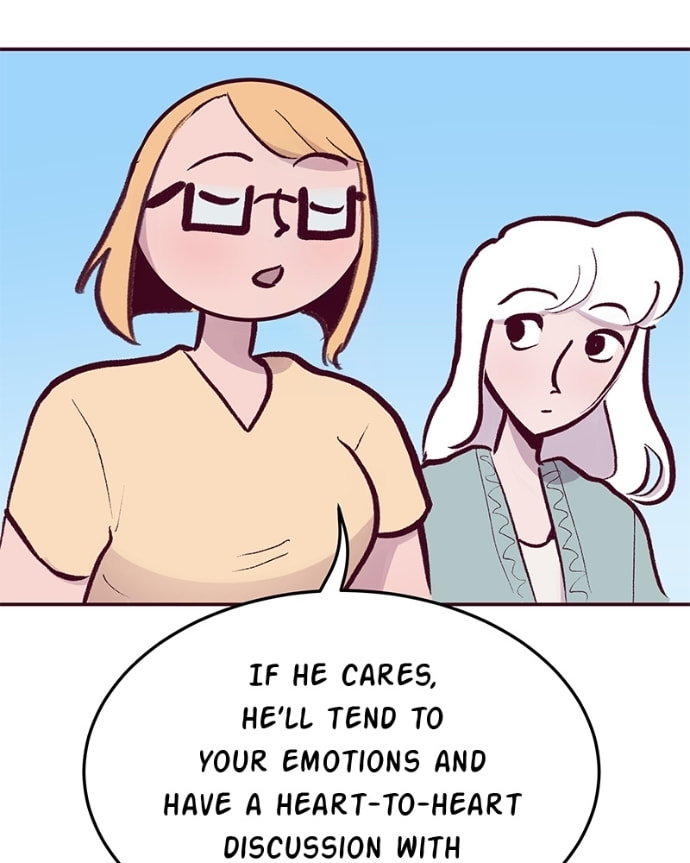 Edith Chapter 59 page 55 - 