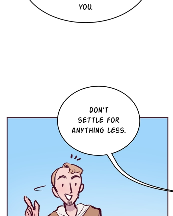 Edith Chapter 59 page 56 - 