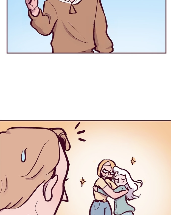 Edith Chapter 59 page 57 - 
