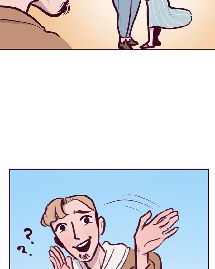Edith Chapter 59 page 58 - 