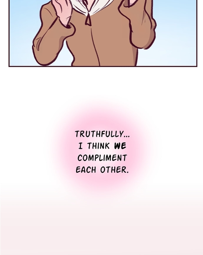 Edith Chapter 59 page 59 - 
