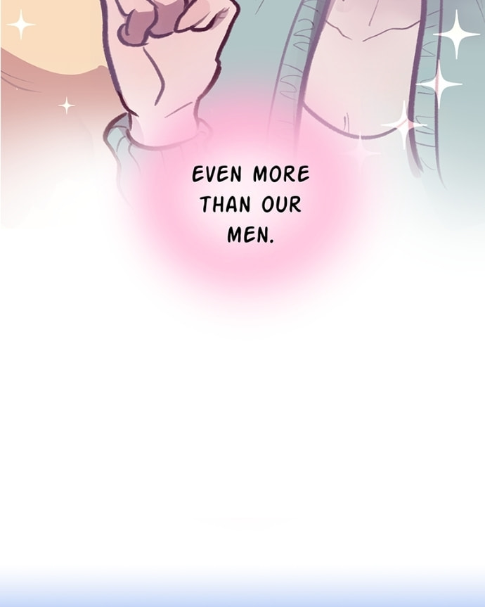 Edith Chapter 59 page 61 - 
