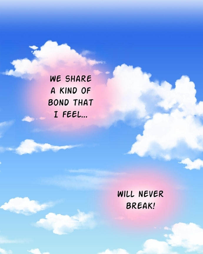 Edith Chapter 59 page 62 - 
