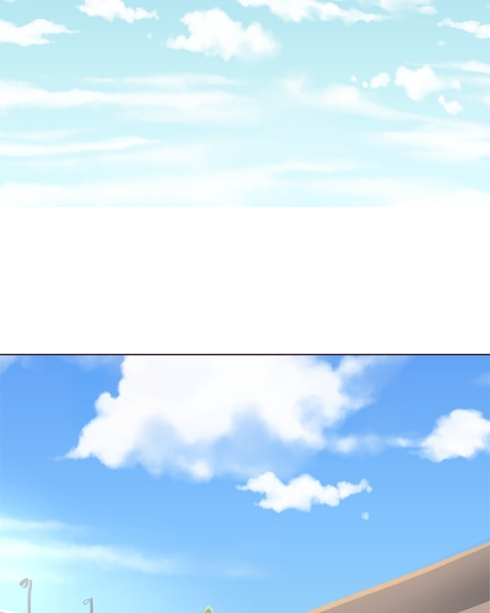 Edith Chapter 59 page 63 - 