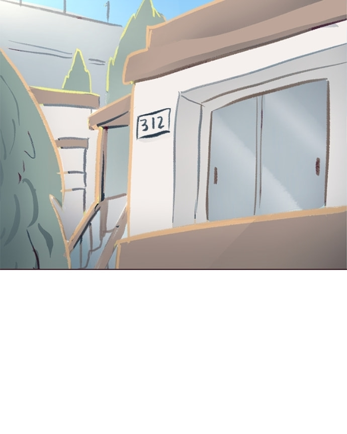 Edith Chapter 59 page 64 - 