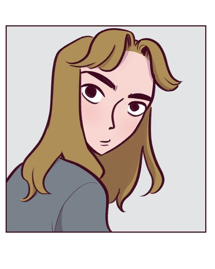 Edith Chapter 59 page 65 - 