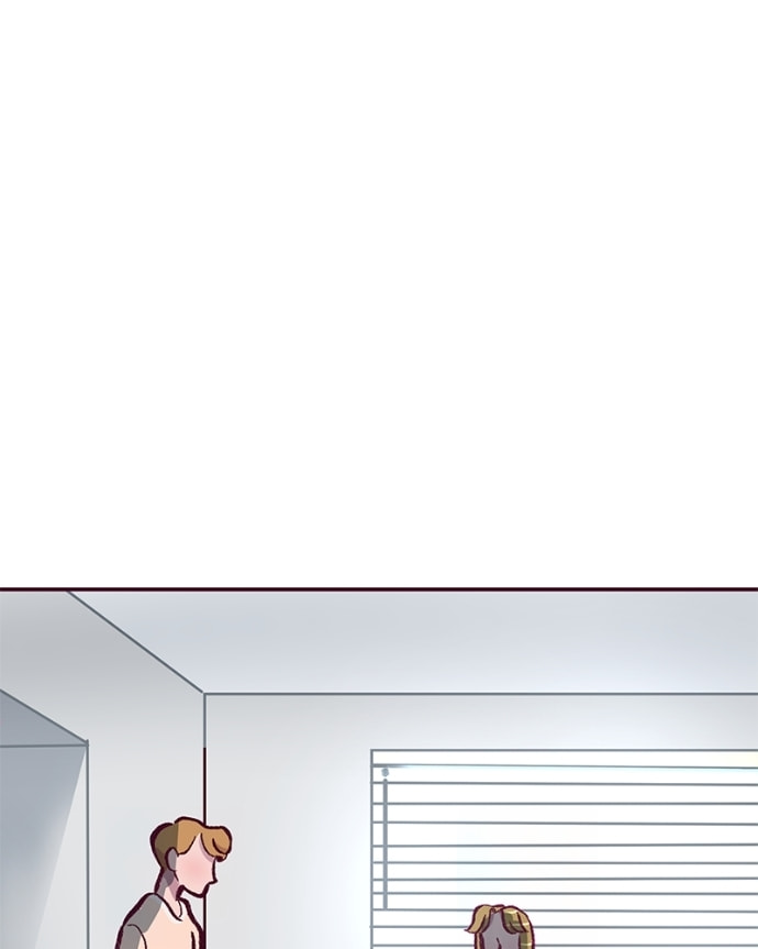 Edith Chapter 59 page 66 - 