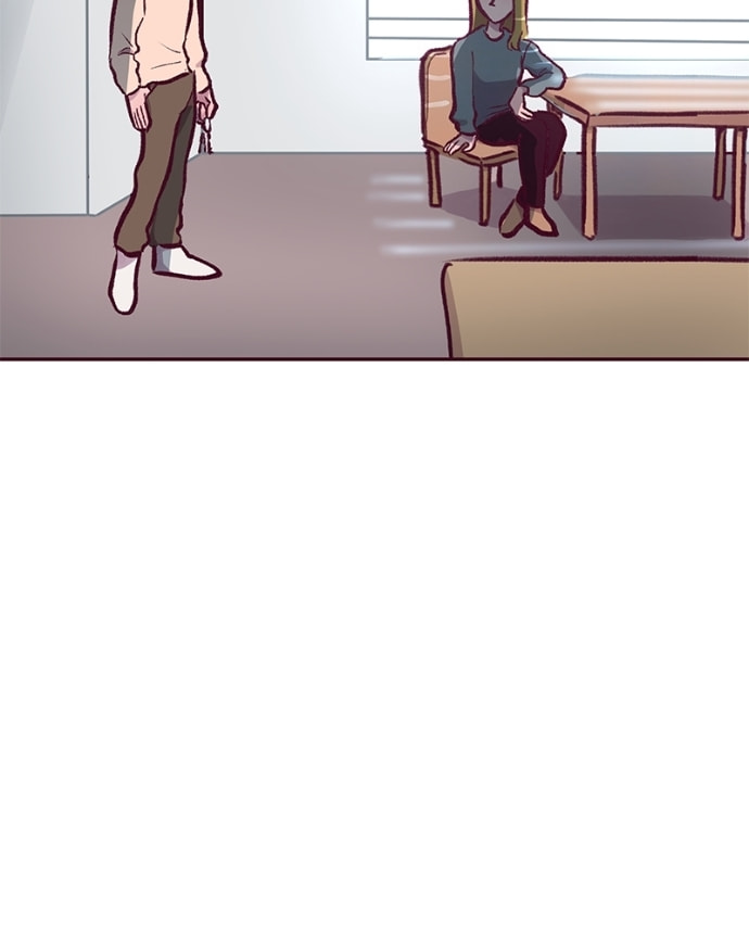 Edith Chapter 59 page 67 - 