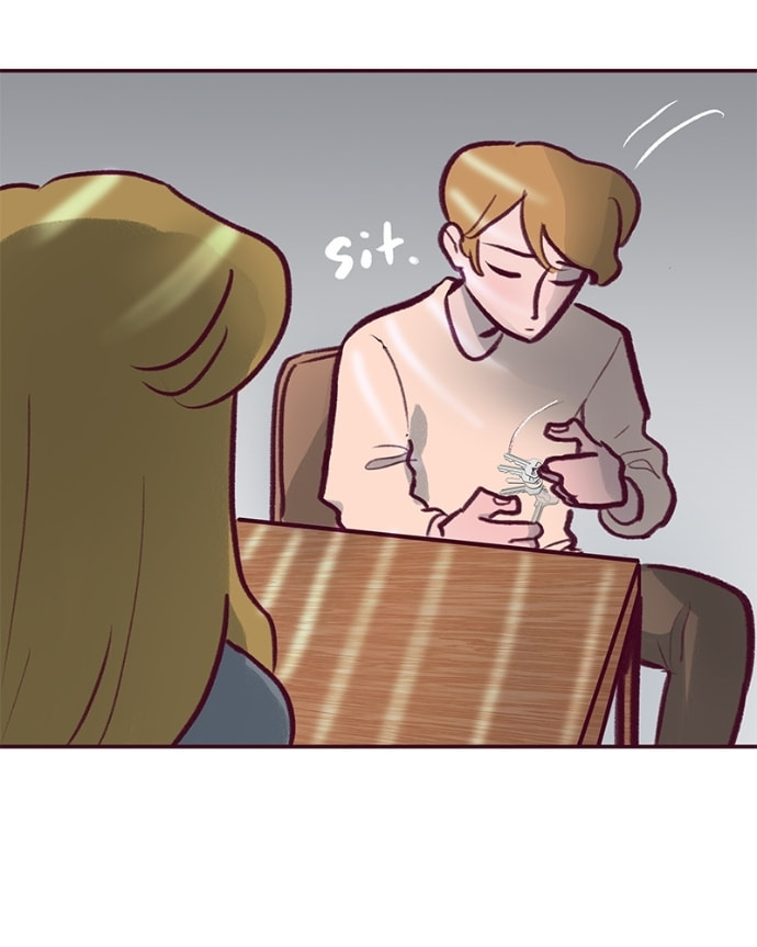 Edith Chapter 59 page 68 - 
