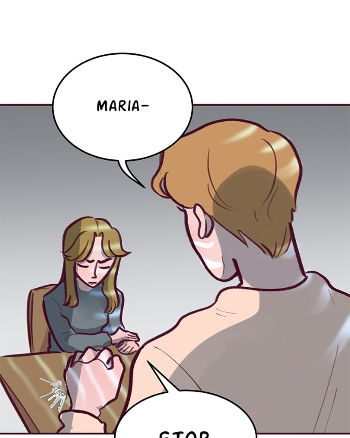 Edith Chapter 59 page 69 - 