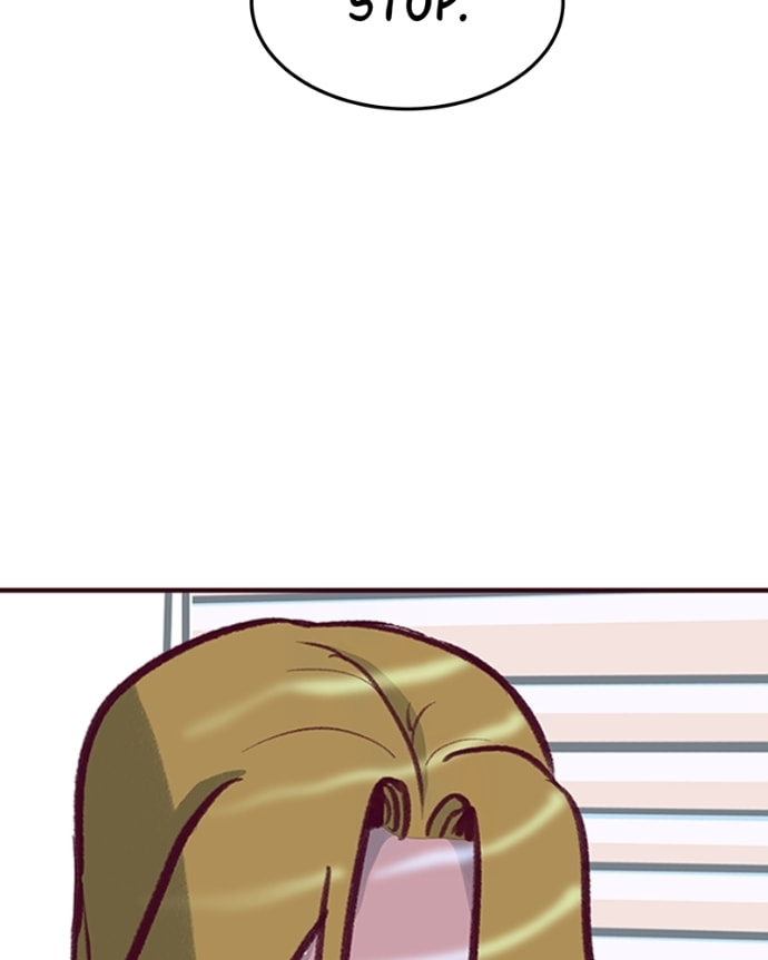 Edith Chapter 59 page 70 - 