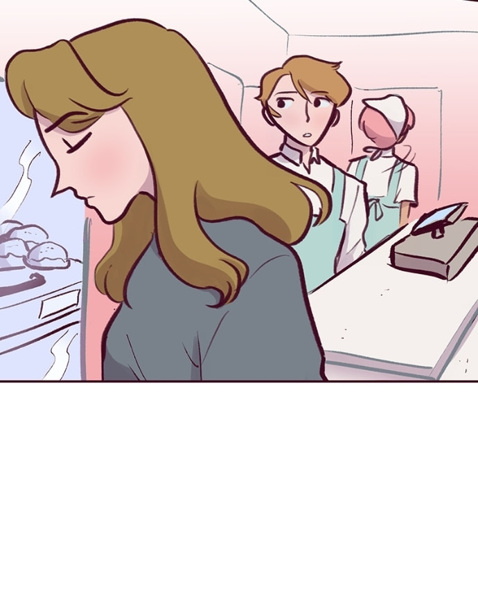 Edith Chapter 59 page 8 - 