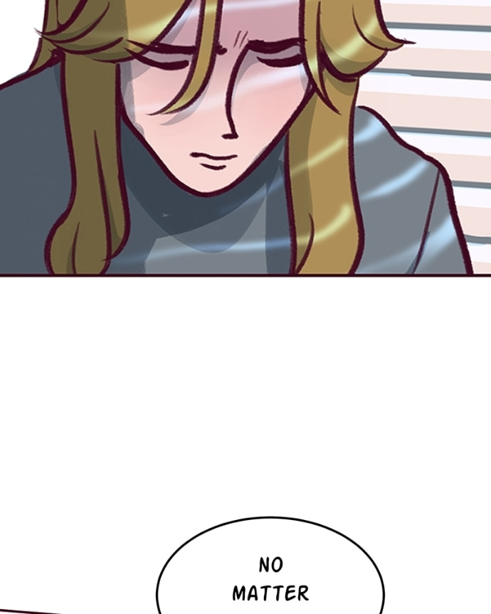 Edith Chapter 59 page 71 - 