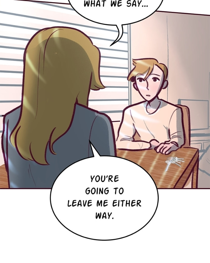 Edith Chapter 59 page 72 - 