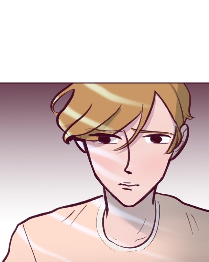 Edith Chapter 59 page 73 - 