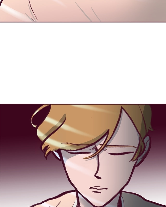 Edith Chapter 59 page 74 - 