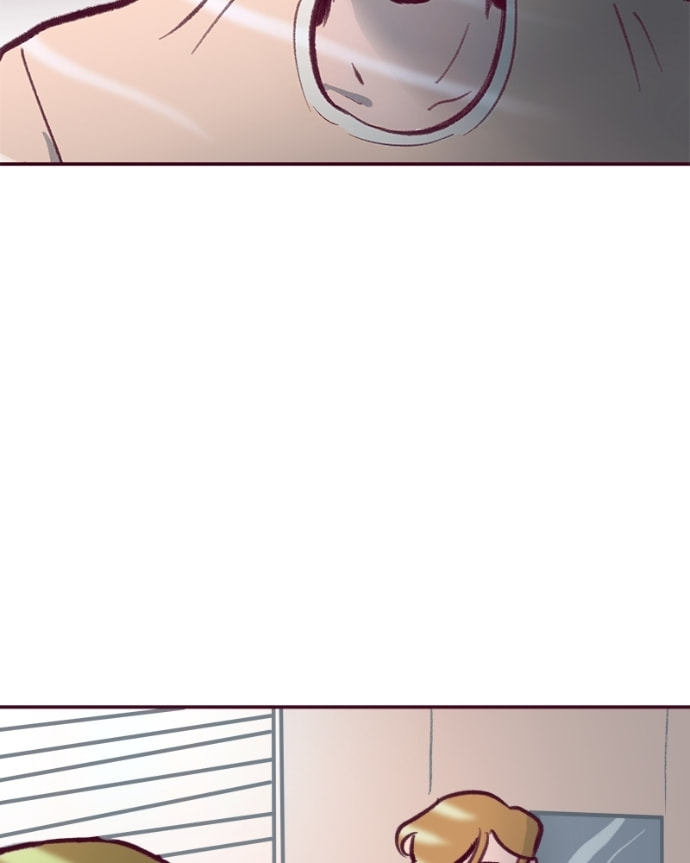 Edith Chapter 59 page 75 - 