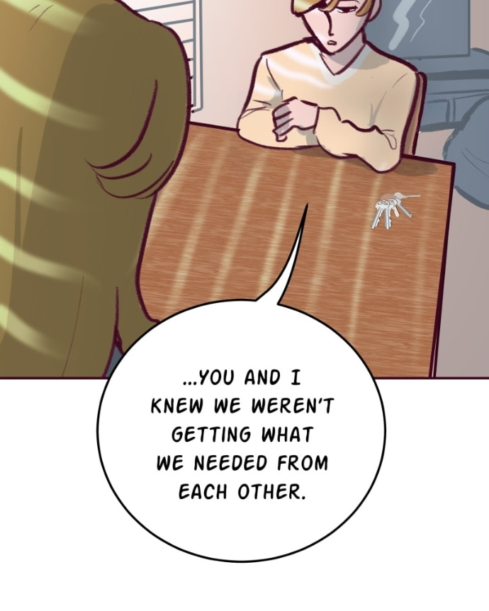 Edith Chapter 59 page 76 - 