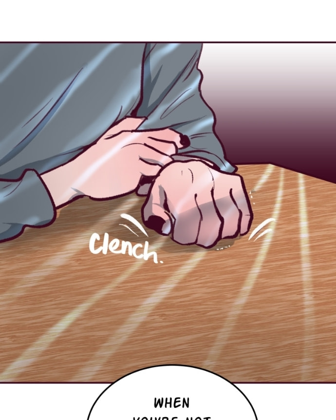 Edith Chapter 59 page 77 - 