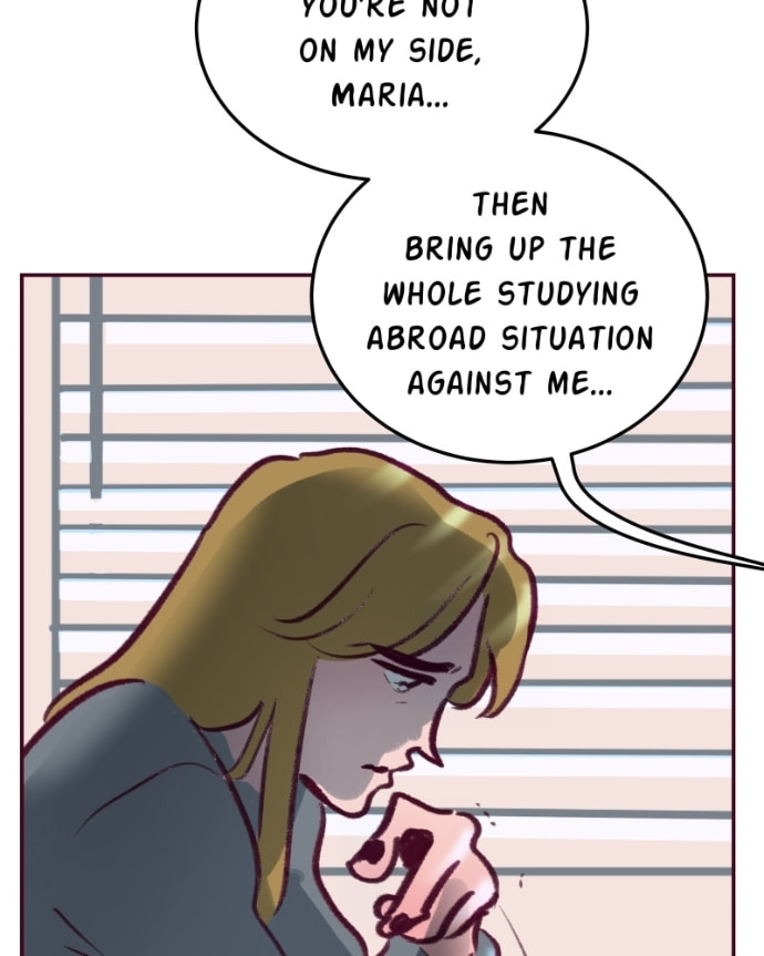Edith Chapter 59 page 78 - 