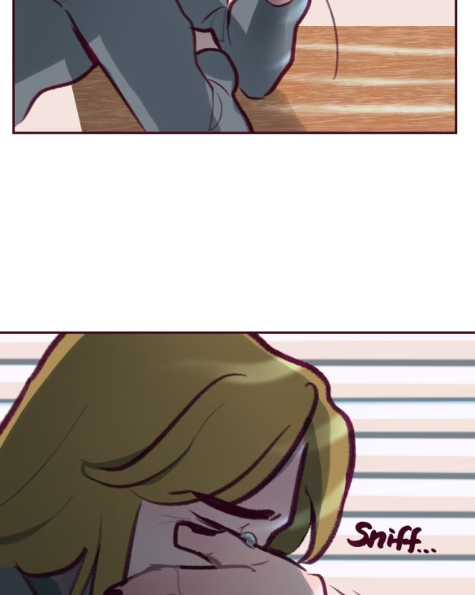 Edith Chapter 59 page 79 - 
