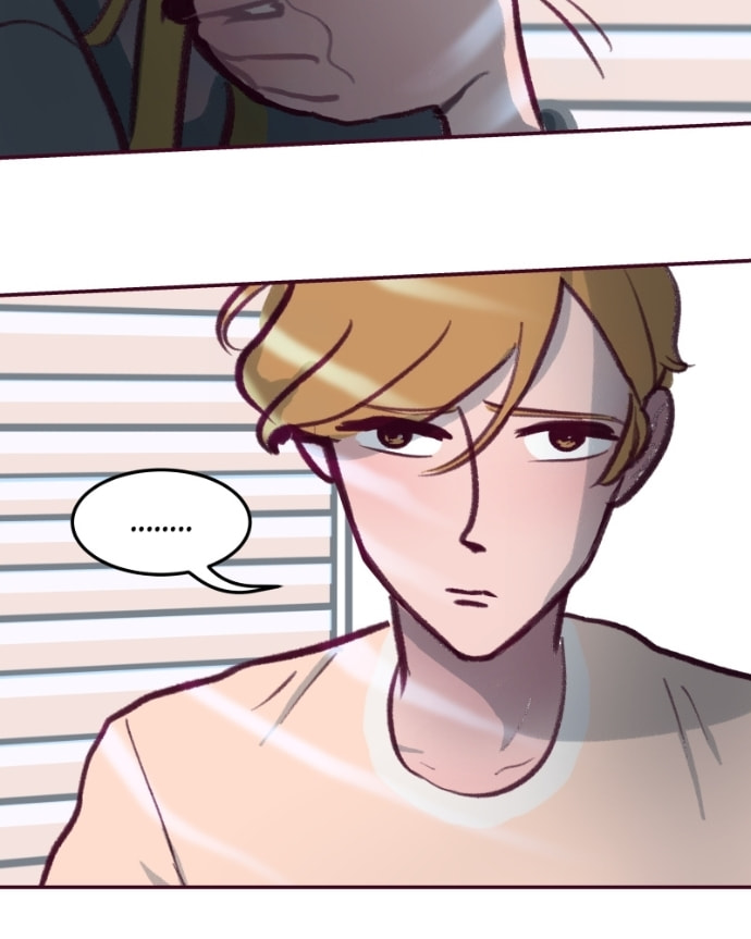 Edith Chapter 59 page 80 - 
