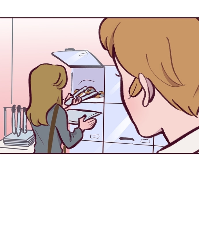 Edith Chapter 59 page 9 - 