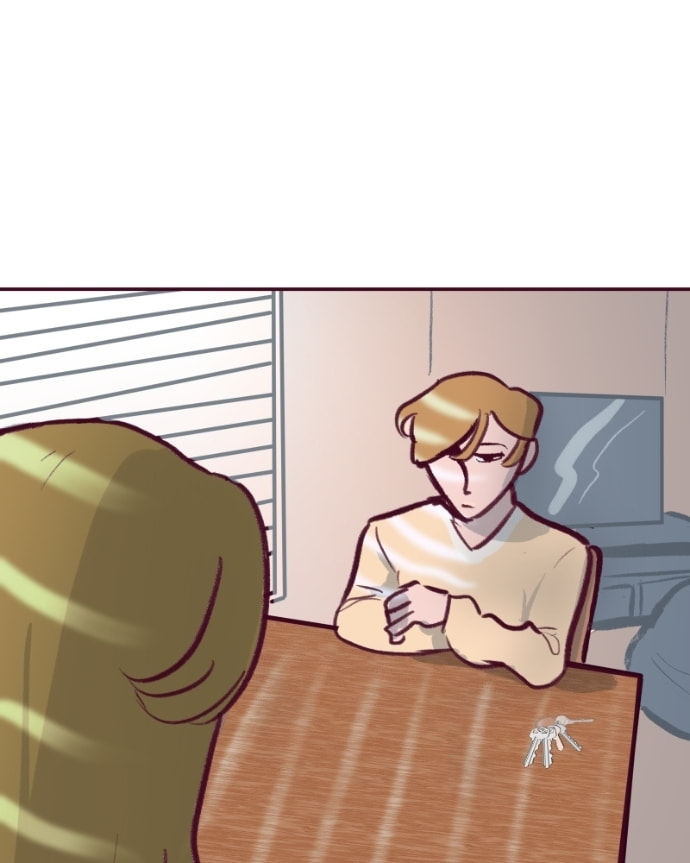 Edith Chapter 59 page 81 - 