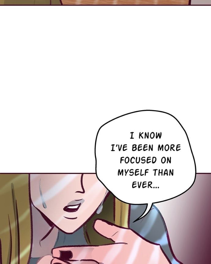 Edith Chapter 59 page 82 - 