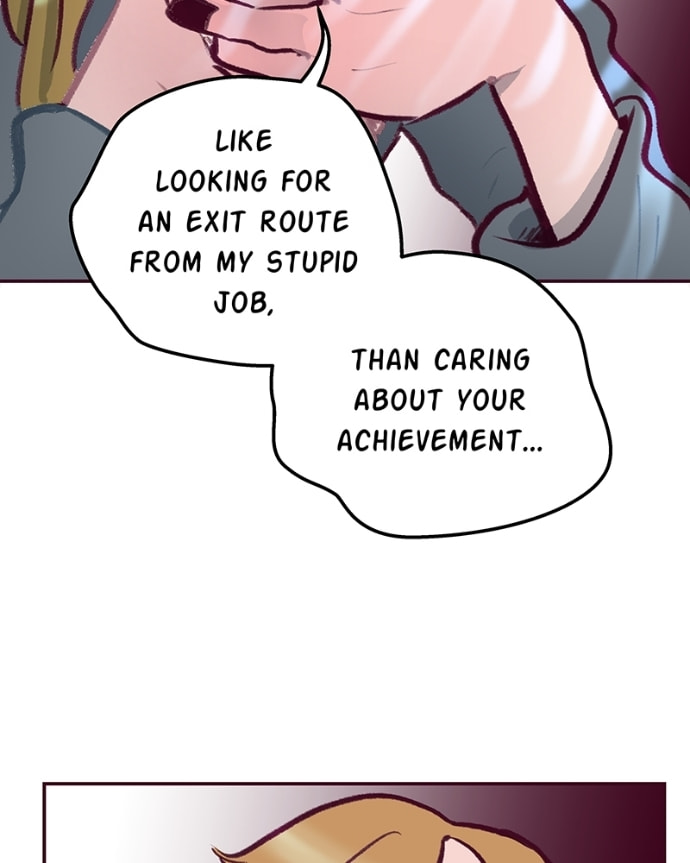 Edith Chapter 59 page 83 - 