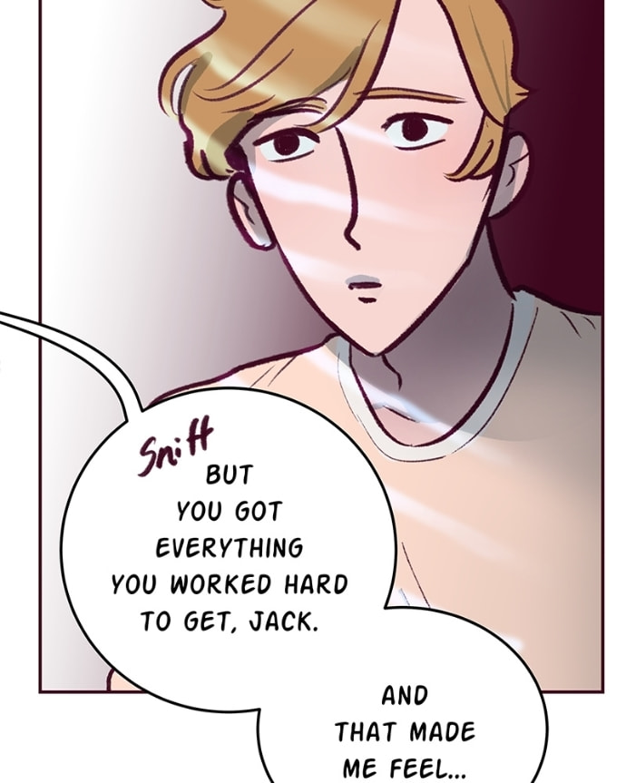 Edith Chapter 59 page 84 - 