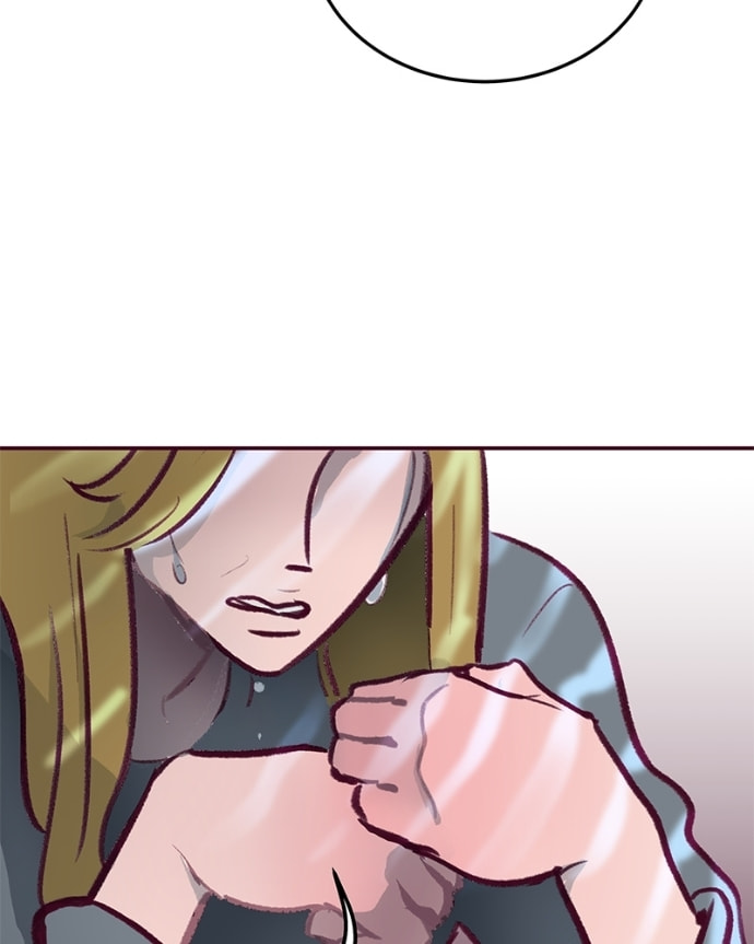 Edith Chapter 59 page 85 - 