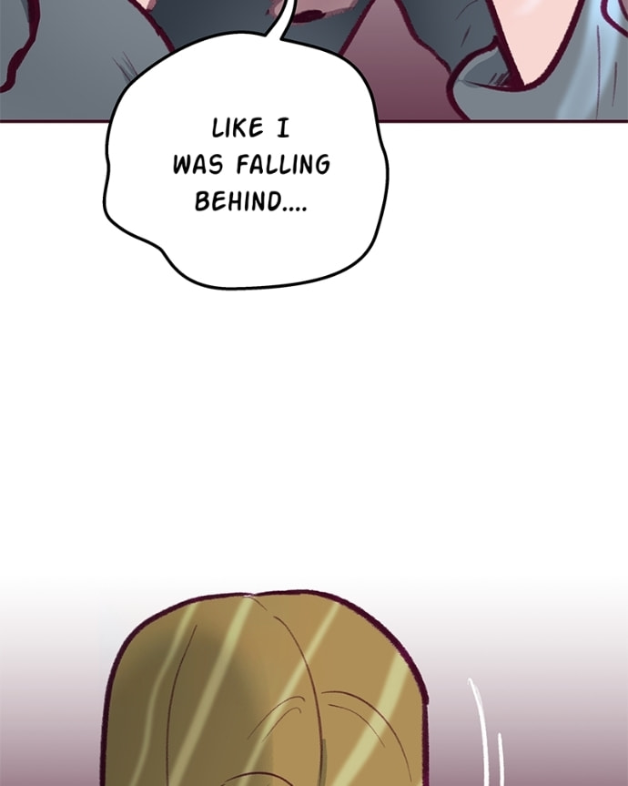 Edith Chapter 59 page 86 - 