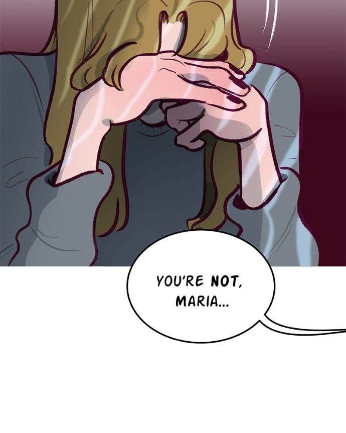 Edith Chapter 59 page 87 - 