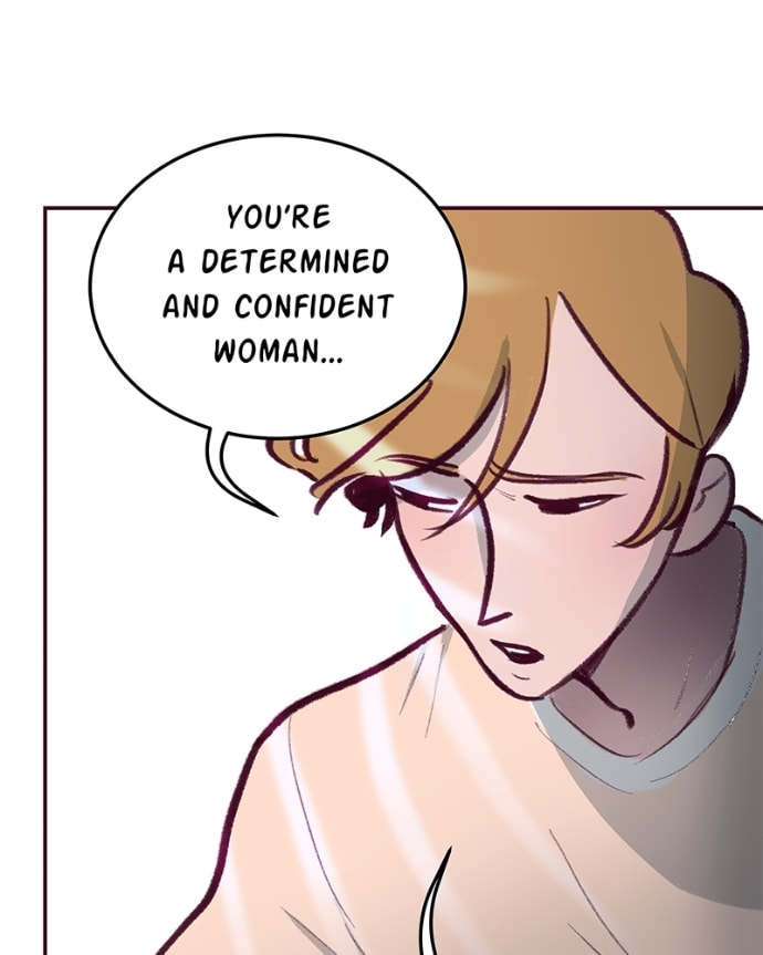 Edith Chapter 59 page 88 - 