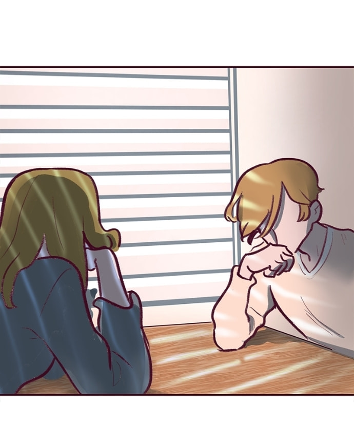 Edith Chapter 59 page 90 - 