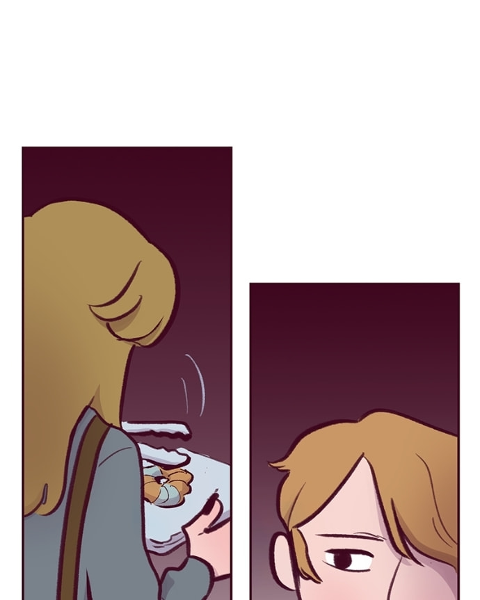 Edith Chapter 59 page 10 - 