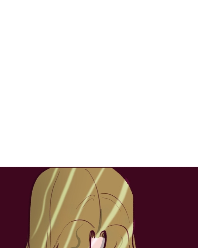 Edith Chapter 59 page 91 - 