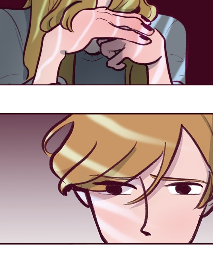 Edith Chapter 59 page 92 - 