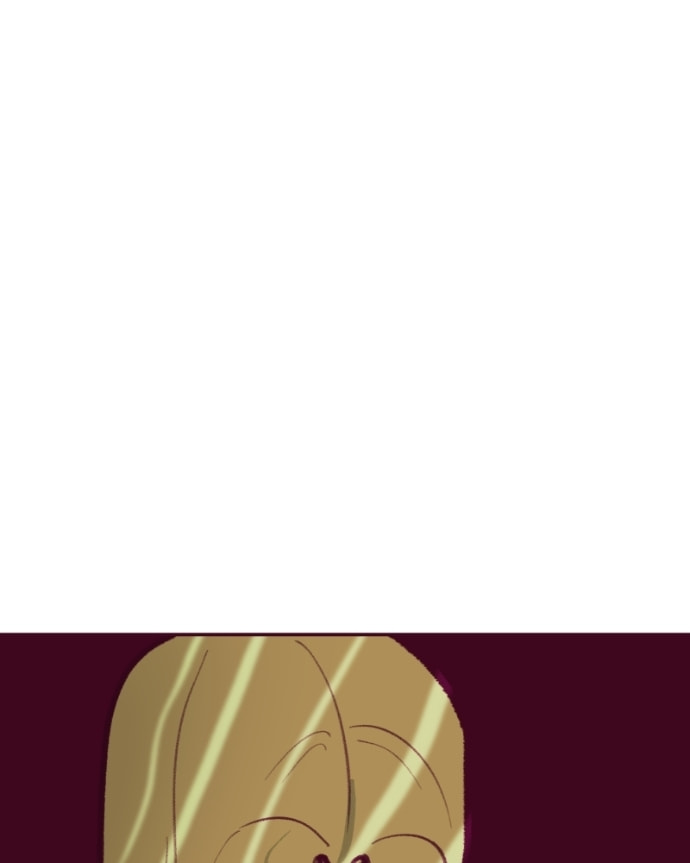 Edith Chapter 59 page 93 - 