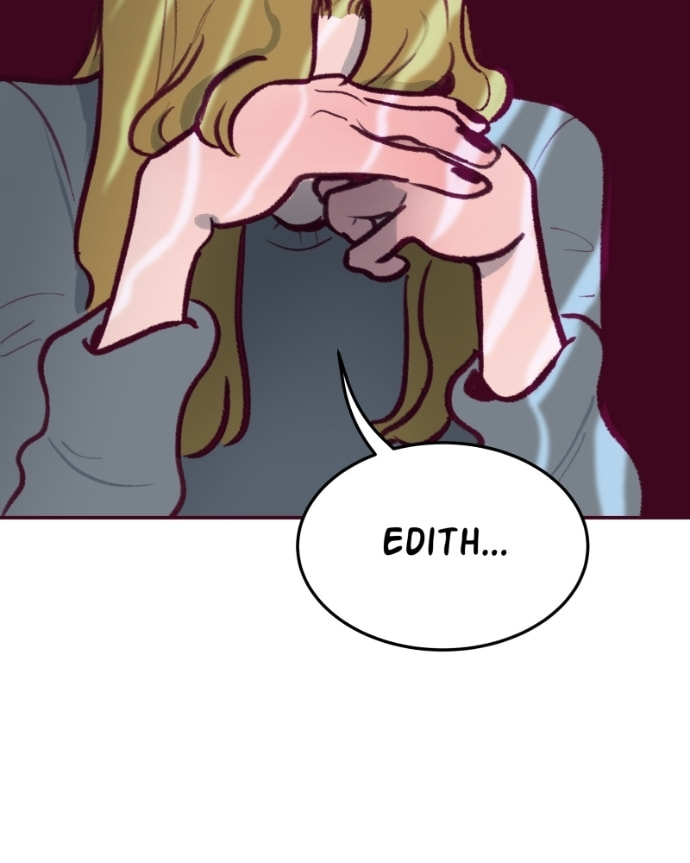 Edith Chapter 59 page 94 - 